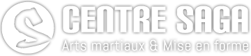 Centre SAGA
